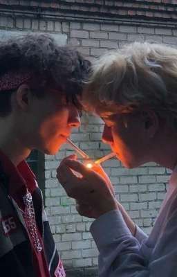 Переплетение судеб