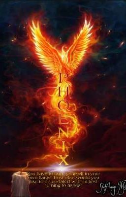 PHOENIX||ФЕНИКС