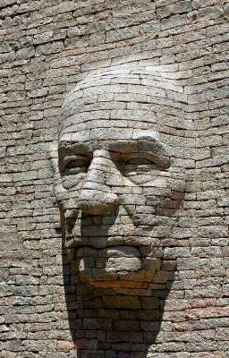 Спящий переулок