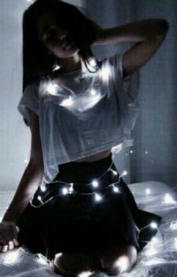 Скоро всё изменится...