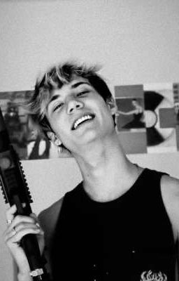 Больше, чем брат 