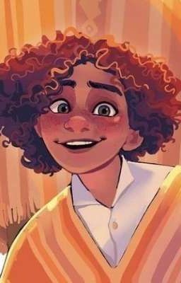 Камило и т/и