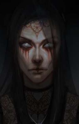 Корпорация вампиров