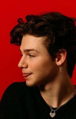 Враг или парень? 