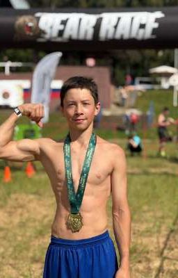 ‹‹ Ведь это любовь.. ›› - Олег Прокудин