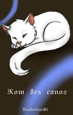 Кот без сапог