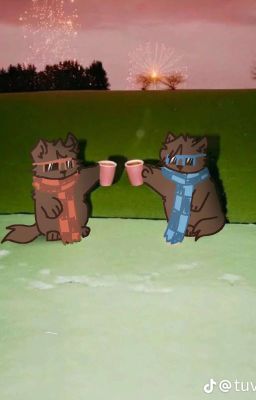 я хочу вечно уплыть в твоих обнимашках... 