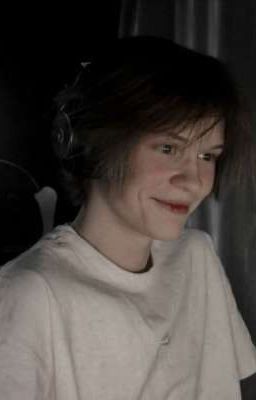 Лагерь | Дипинс