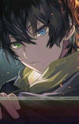 без названия пока