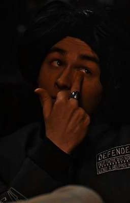 игра в бутылку опасно! 