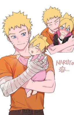 Всё не так как было раньше