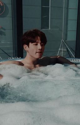 ИЗВРАЩЕНЕЦ ЧОН ЧОНГУК 18+