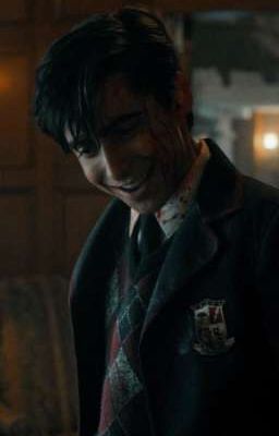 Тренер Пятый