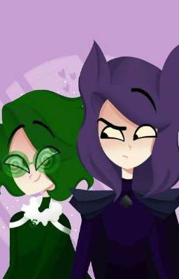 💜Жизнь без зелёных очков💚♠️ пиковару