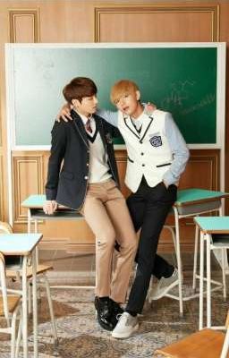 "Проблемный студент"