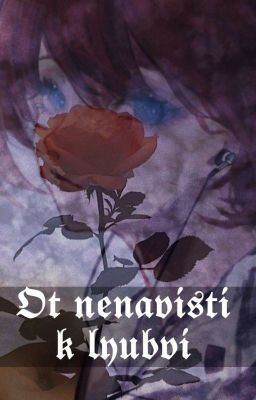 𝕺𝖙 𝖓𝖊𝖓𝖆𝖛𝖎𝖘𝖙𝖎 𝖐 𝖑𝖞𝖚𝖇𝖛𝖎 