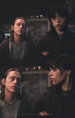 Любовь ли это?