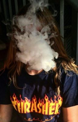 Малышка киллер