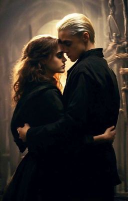 Запах белой черешни 