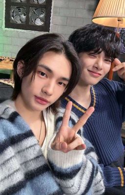 33 несчастья !...