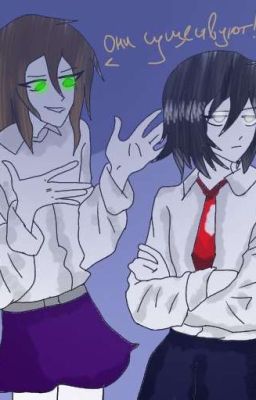 Дай мне сил. [Countyhumans]