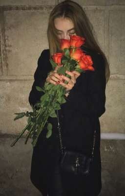 Эти шипы больше не причинят тебе боль.. 