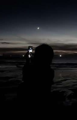 «Мы же враги»