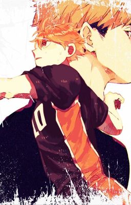 Зачем тебе девушка, когда есть я?