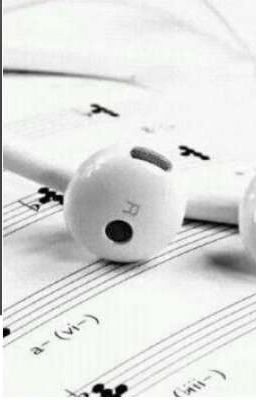 🎶Музыка 2020🎧