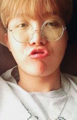 Вернувшийся отец