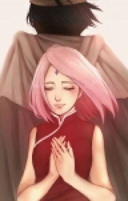 Новая жизнь