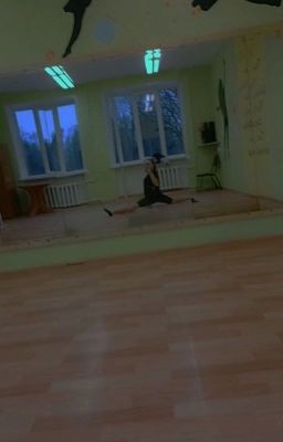 забытые мечты 