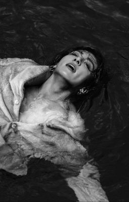 Я не люблю делиться🖤🔞    