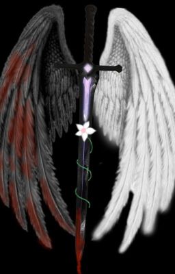 Дьявол Тоже Любит 