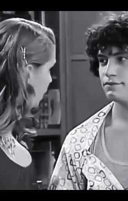 Долгожданная встреча