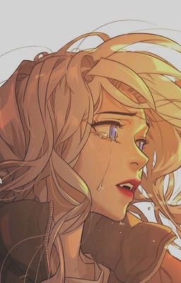 Лучшее лето с тобой