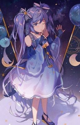 Хранители снов