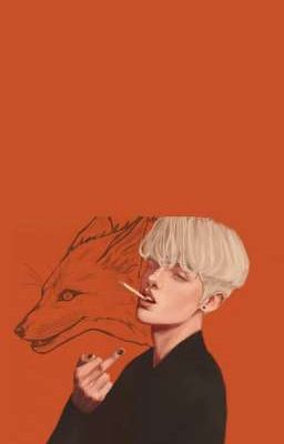 🦊Лисья нора,🐾реакции🦊