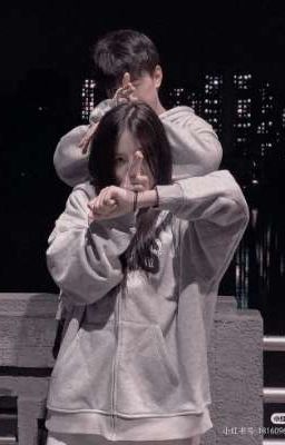 《Неожиданная встреча》