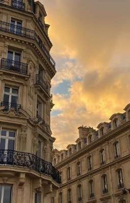 одиночество сводит с ума。