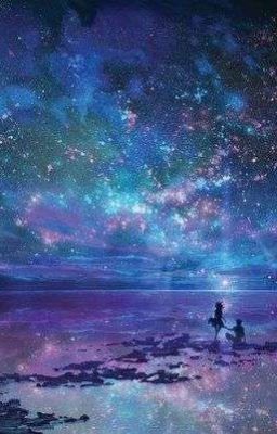 Ты помнишь?