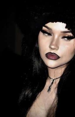 музыка нас связала?