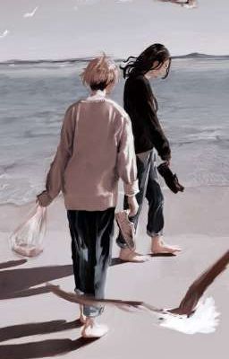 Музыка нас с тобой связала