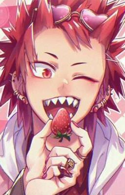 музыкальная дисятка