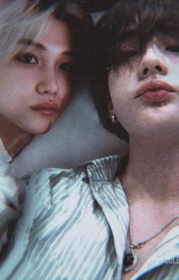 Между дружбой и любовью