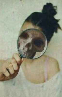 Суровая Жизнь Подростка