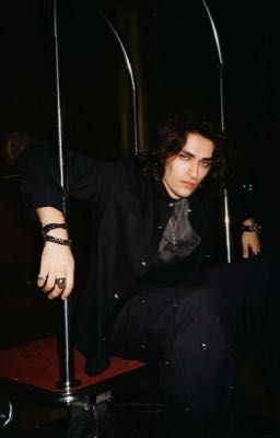 Самодовольный кретин