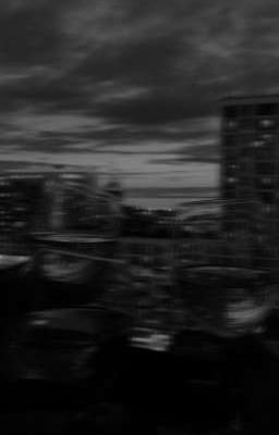 Дочь Хакера 