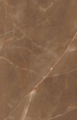 Город Ангелов