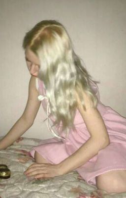 старая книжка📖